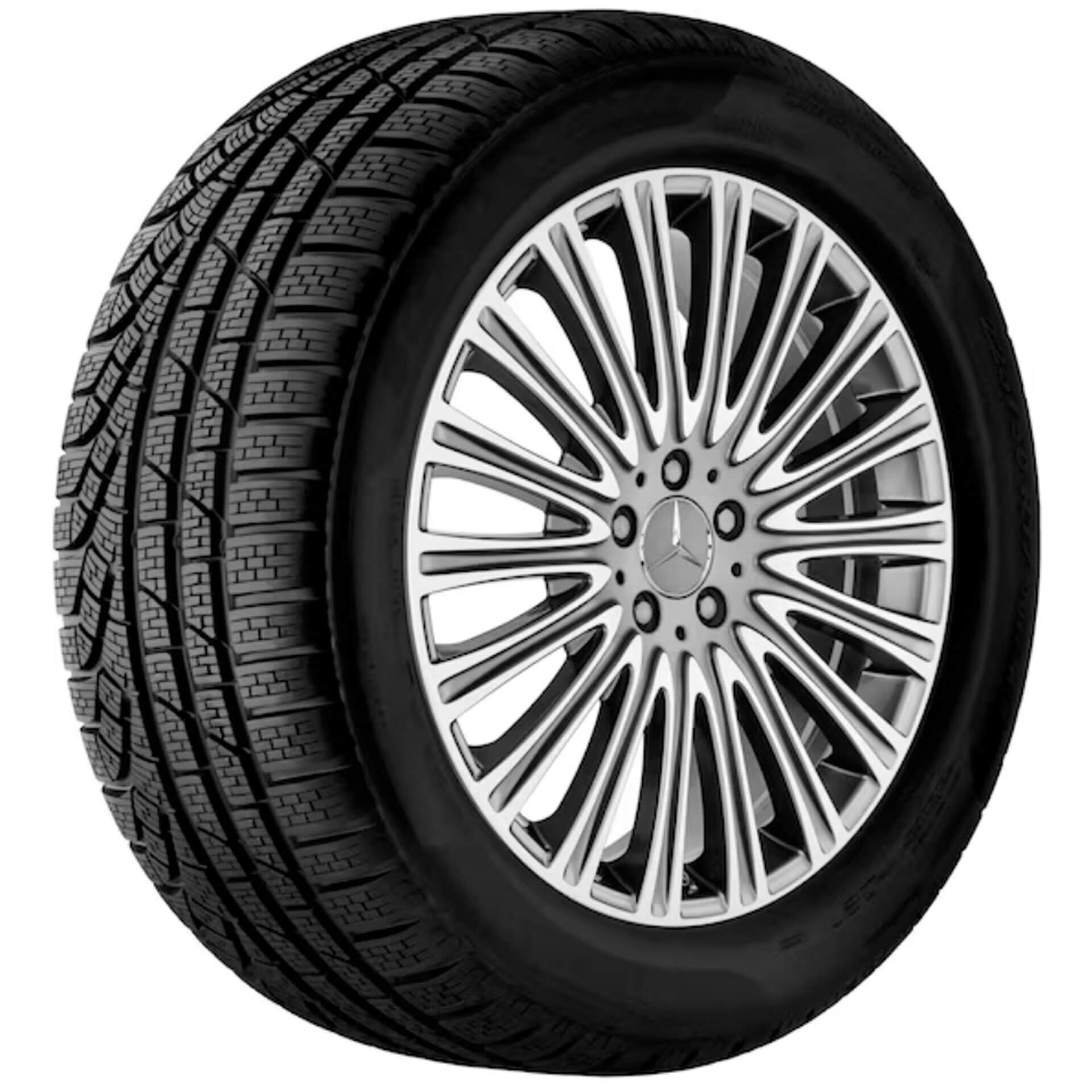 A21340107007x21 mercedes benz leichtmetallrad rosier onlineshop3