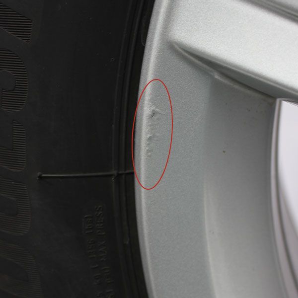 Gebrauchter winterkomplettradsatz volkswagen 5g rosier online shop 11 (1)