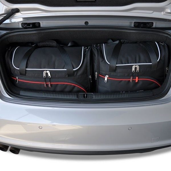 7004052 kjust kofferraumtaschen audi a3 cabrio rosier onlineshop