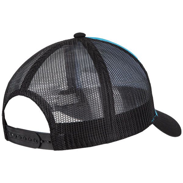 Mbt0159 mercedes benz basecap rosier onlineshop6