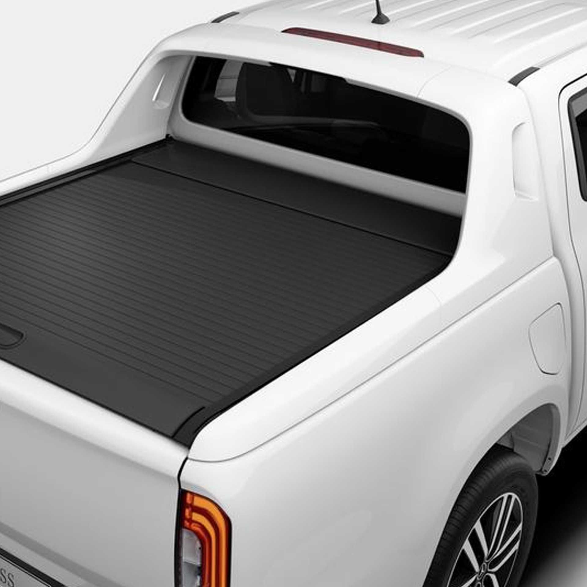 A47086092009139 mercedes benz sports bar x klasse rosier onlinesho