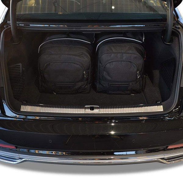 7004055 kjust kofferraumtaschen audi a8 rosier onlineshop3