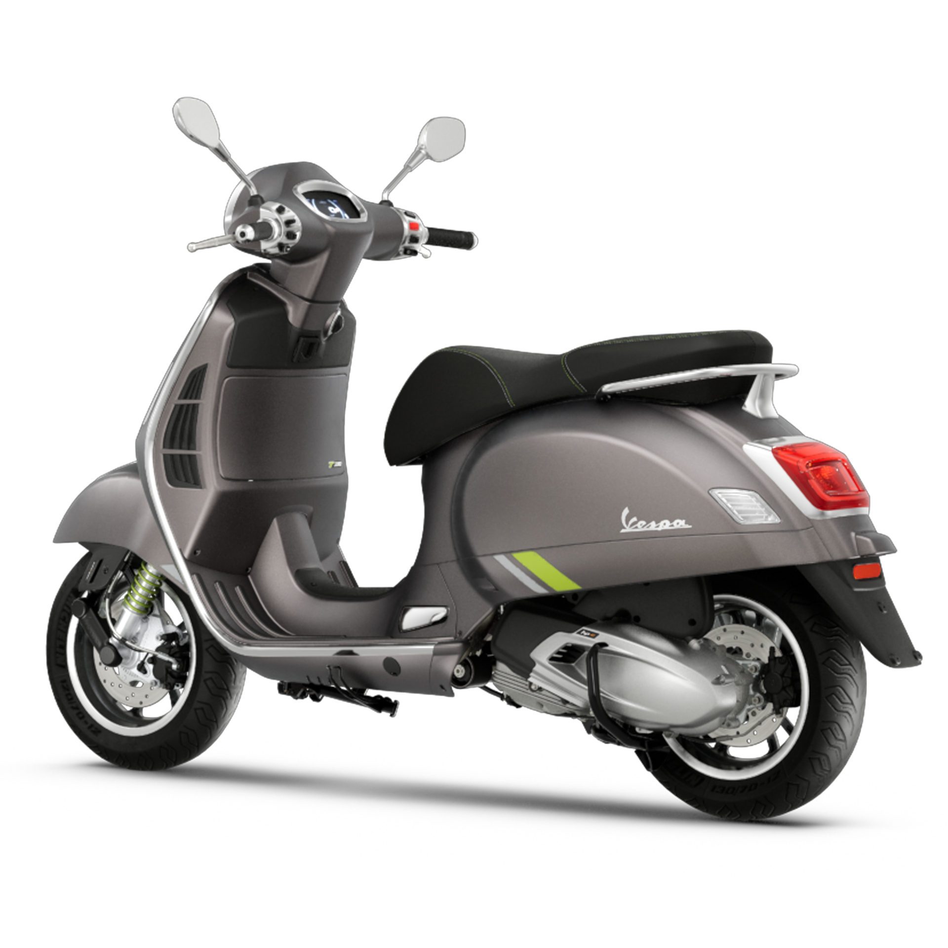 Vespa gts supertech 310 grau rosier online shop 4