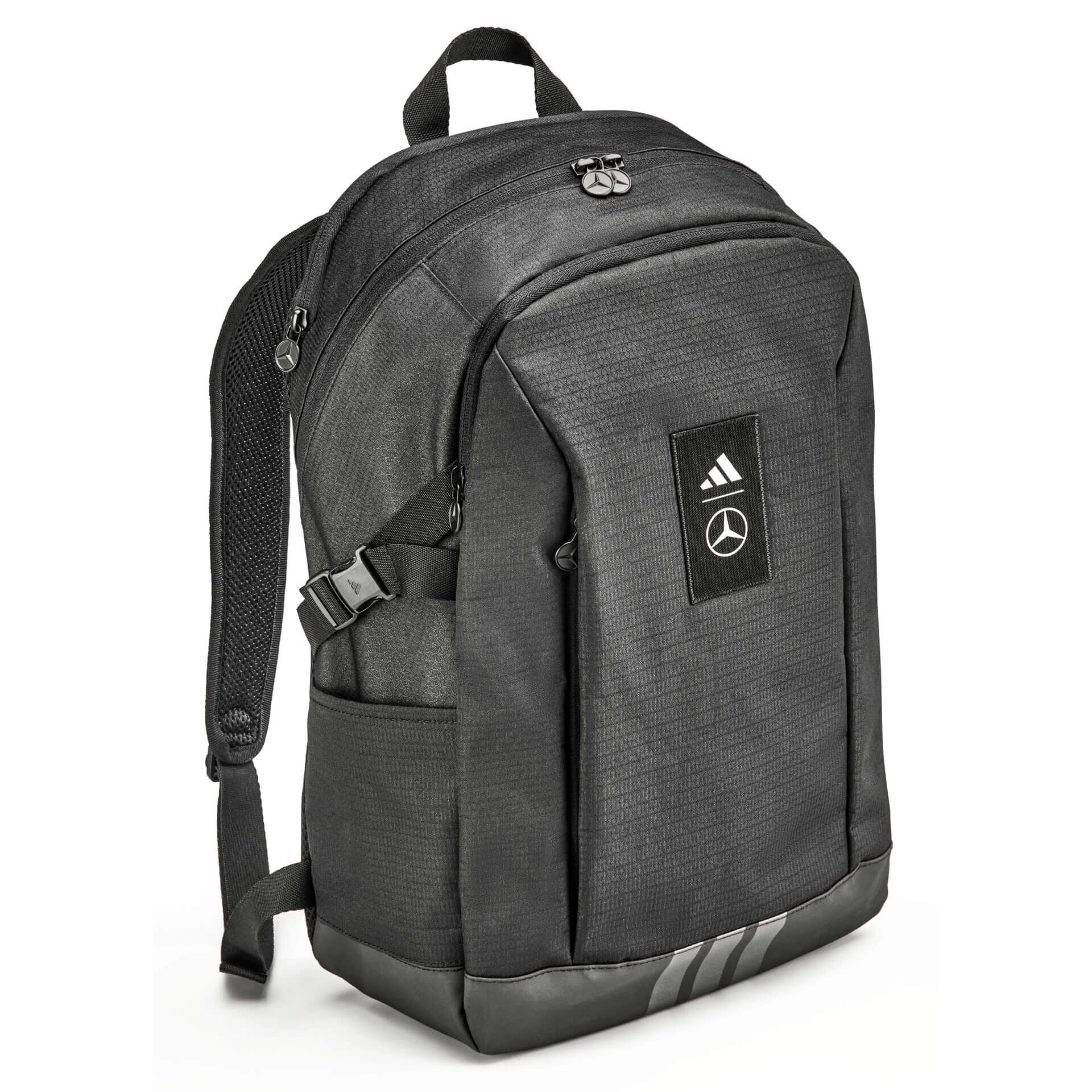 B67960237 mercedes benz rucksack rosier online shop3