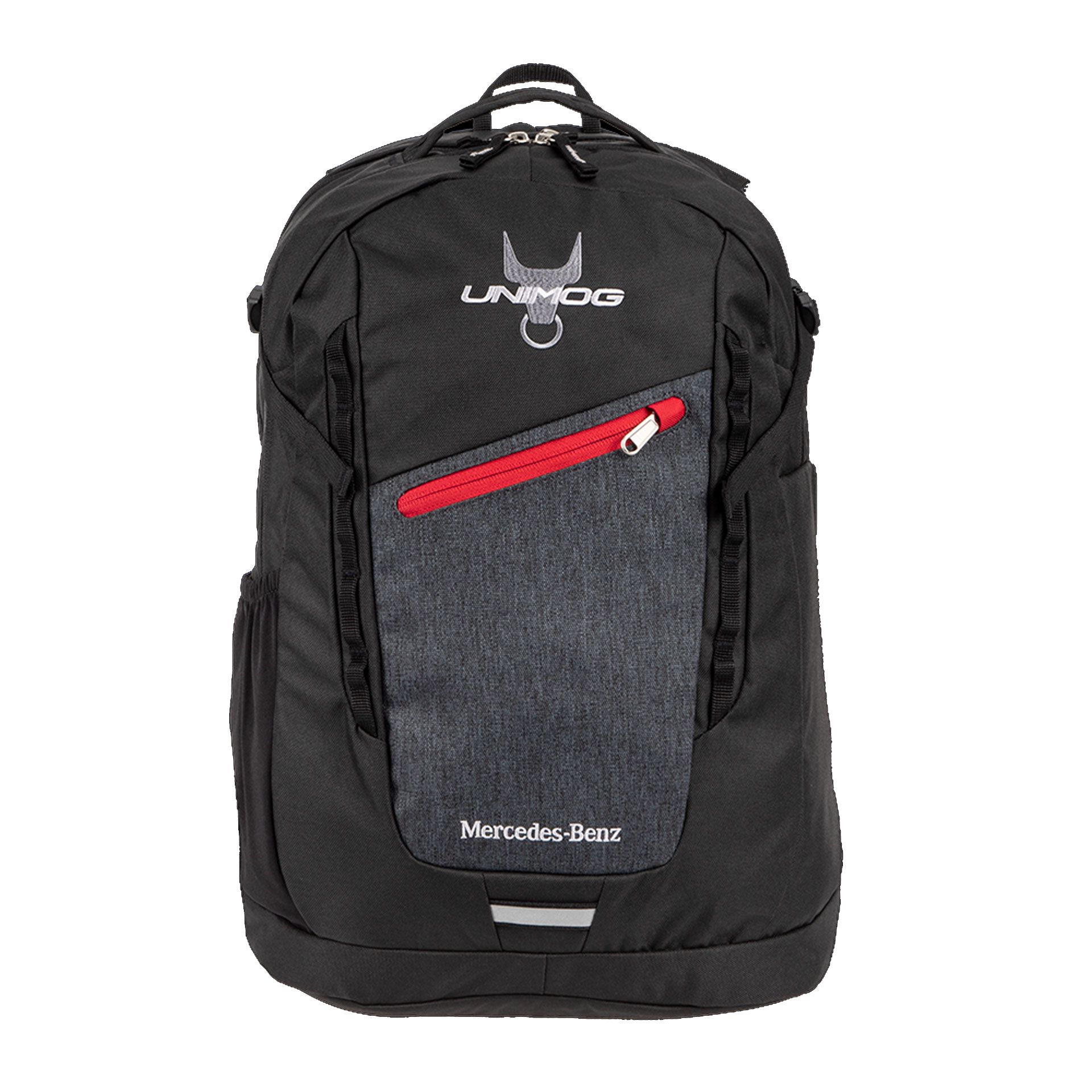 Unil0044 mercedes benz unimog rucksack deuter rosier onlineshop2
