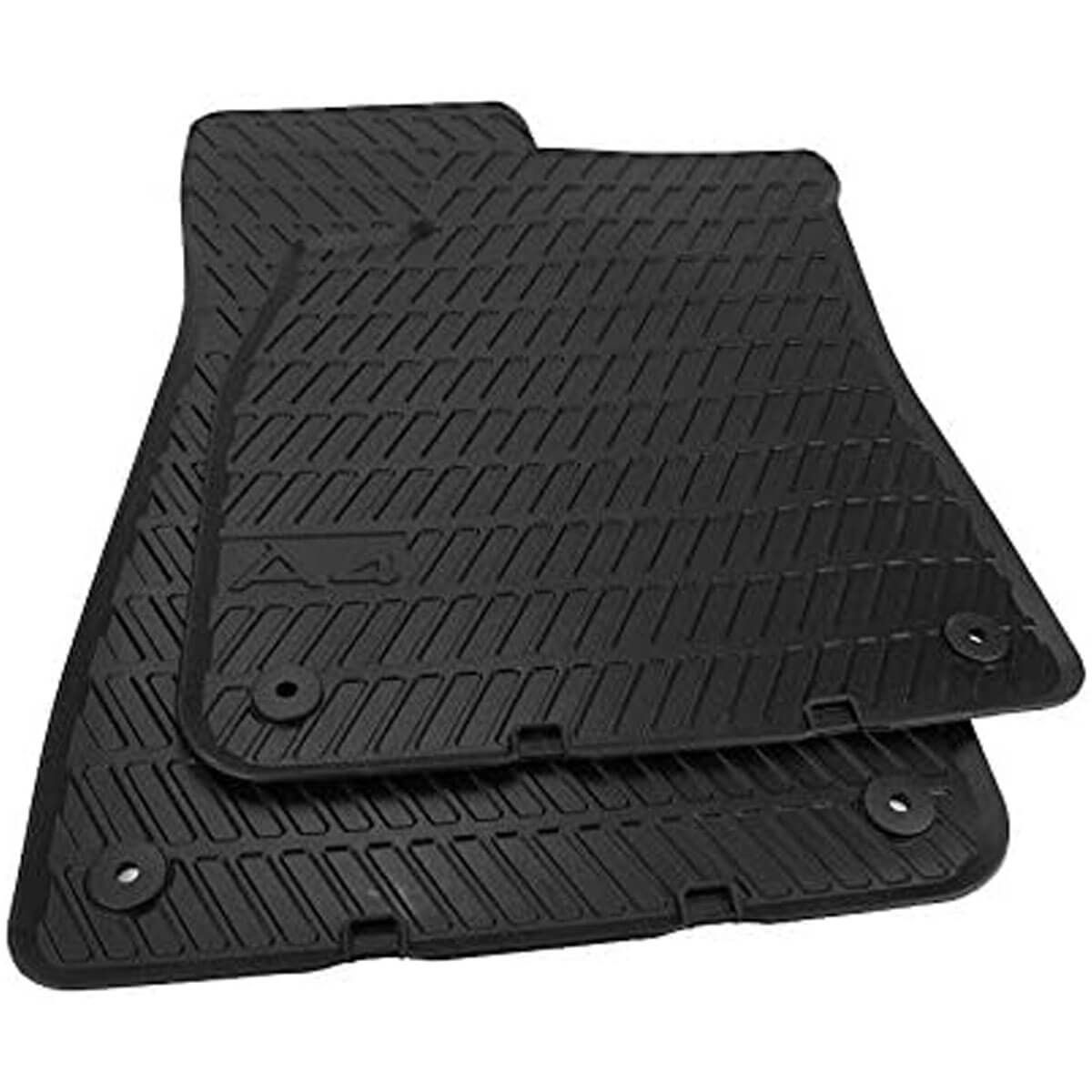 8e1061501a041 audi gummifussmatte a4 rosier onlineshop