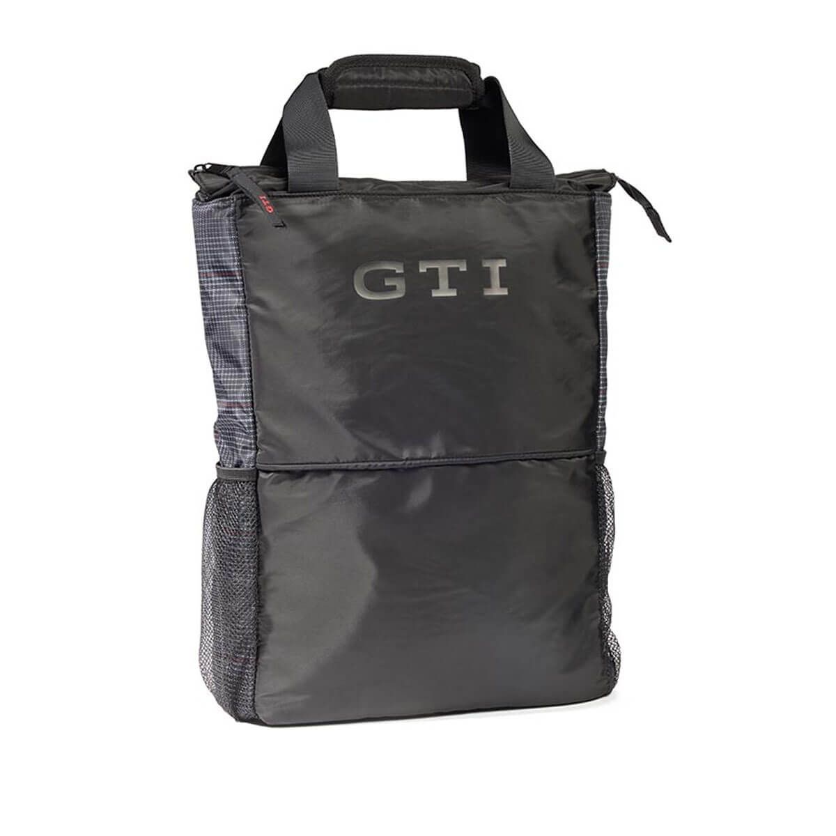 3a4087329 volkswagen gti rucksack rosier onlineshop