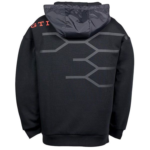 3a4084051b041 volkswagen sweatshirt schwarz rosier onlineshop2