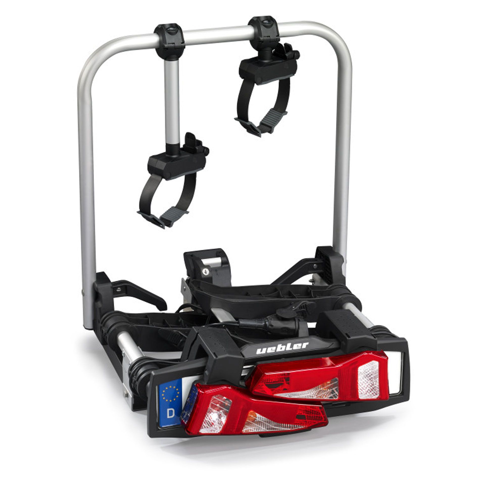 18110 uebler i21z fahrradtraeger rosier onlineshop n2