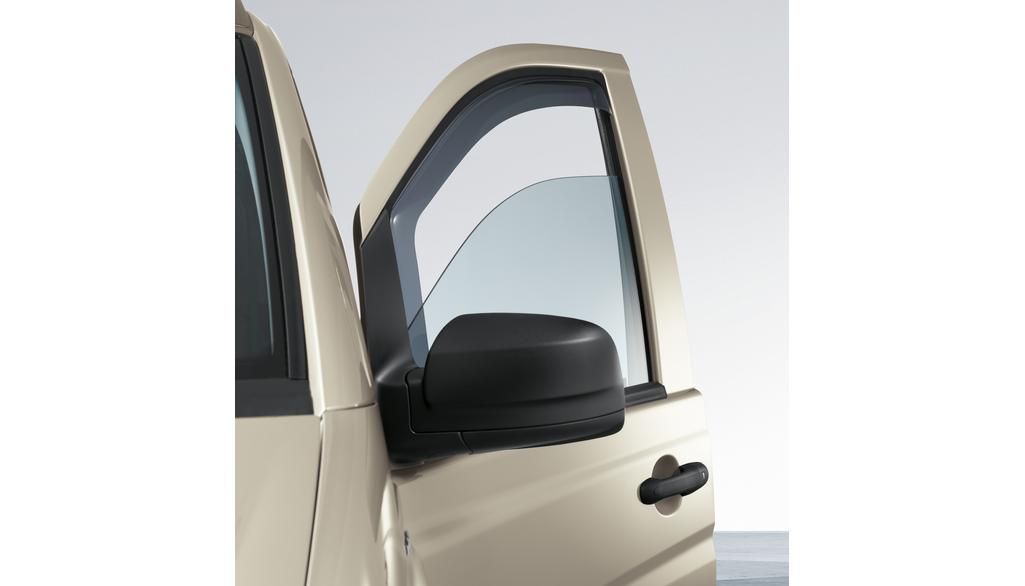 A4477662500 mercedes benz seitenfenster windabweiser vito v klasse eqv evito rosier onlineshop