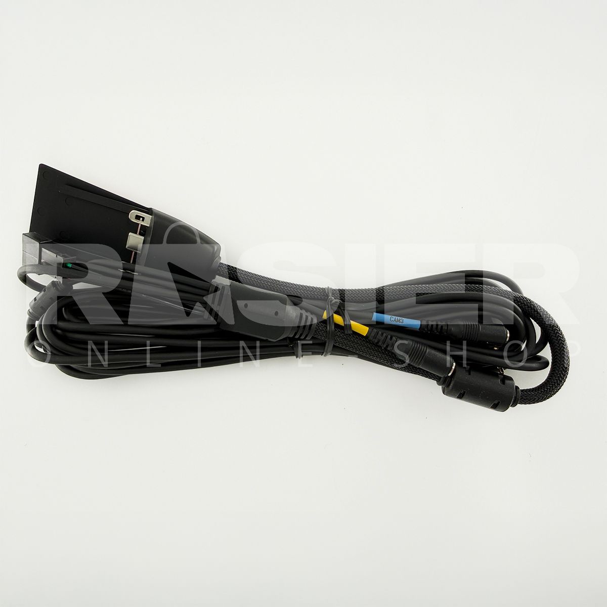 4g0063511ae audi kabelsatz rosier online shop