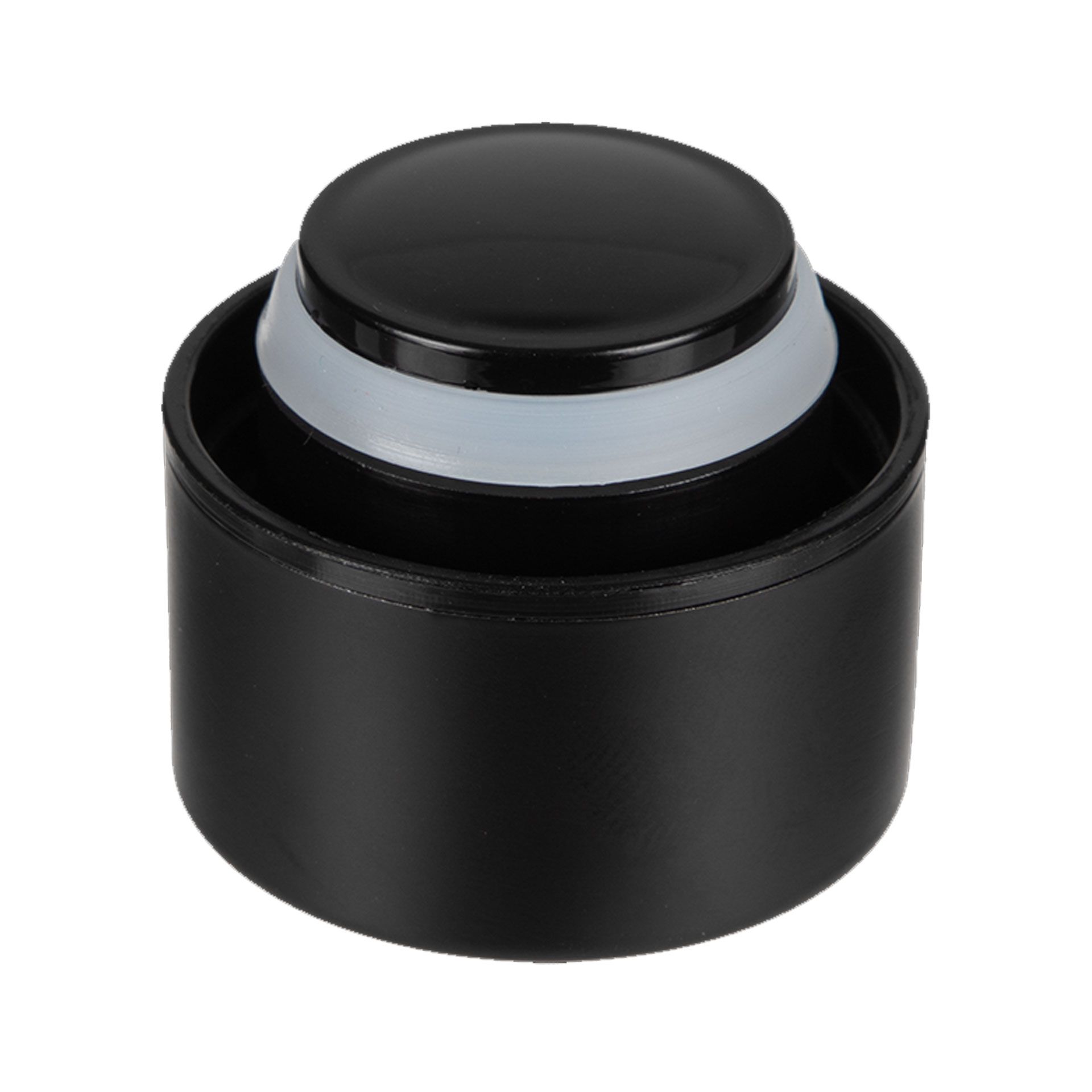 Mbt0004 mercedes benz eco edelstahlflasche rosier onlineshop5