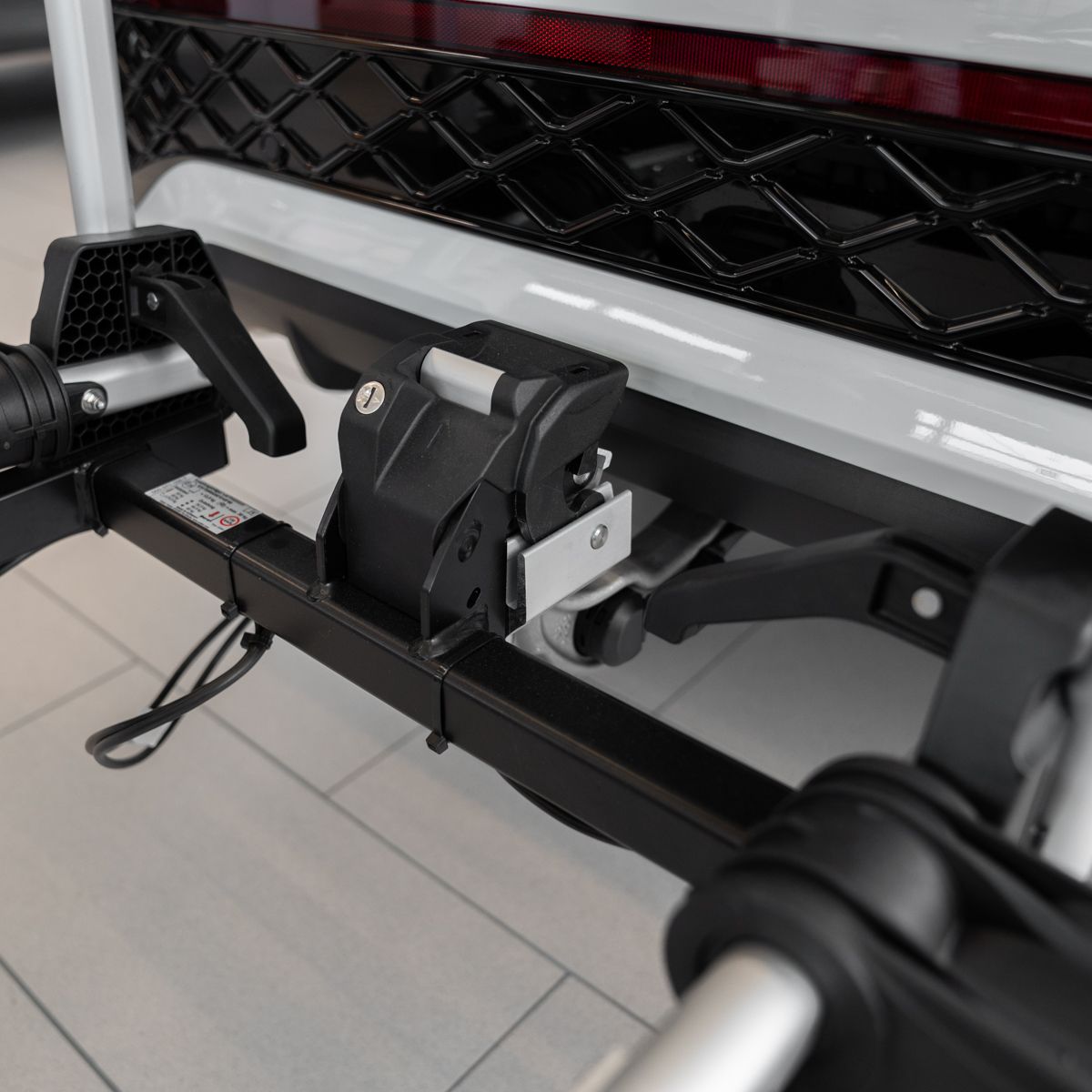 Fahrradtrger vw premium 000071105t 1200x1200 10.04 8