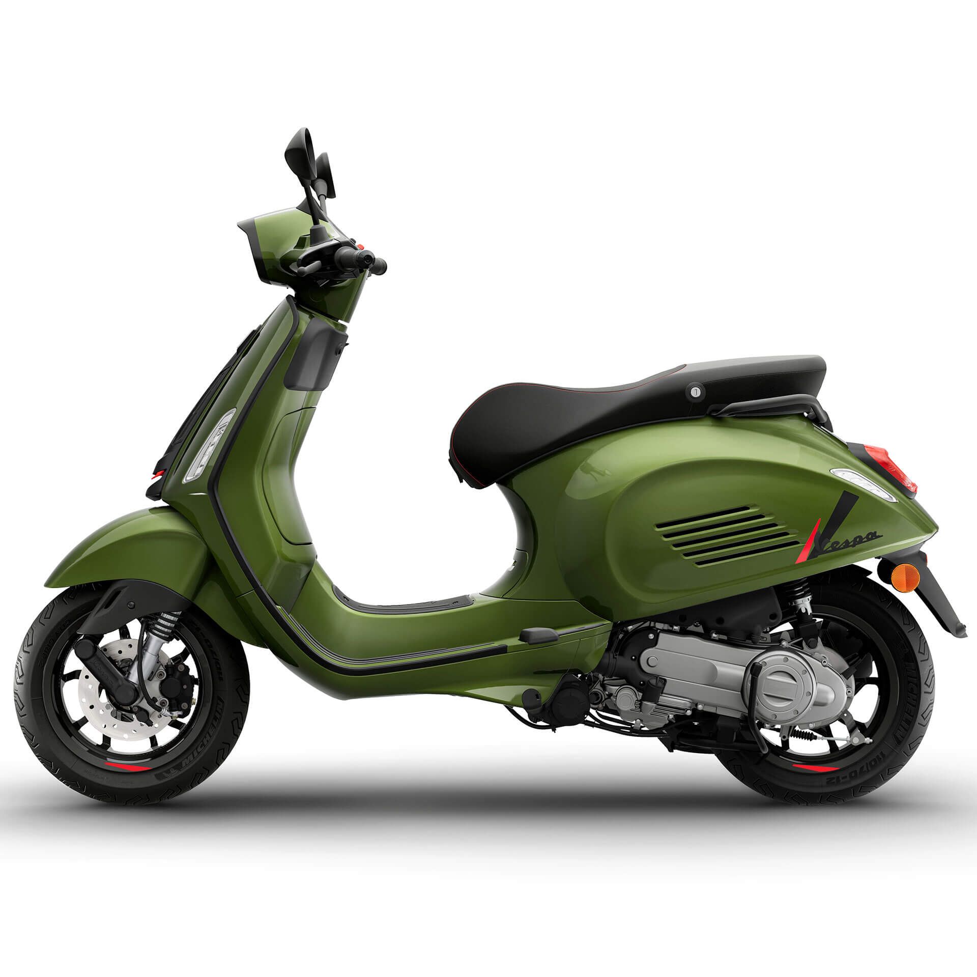 Nvfgv2wu01 vespa sprints 50 verde ribelle rosieronlineshop7