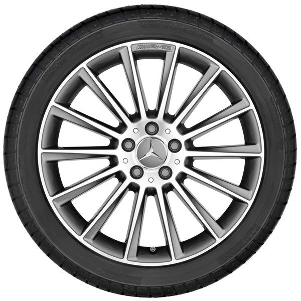 A29240118007x21 mercedes benz leichtmetallfelge rosier onlineshop2