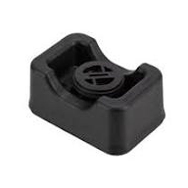 A0005833403 mercedes benz aufnahme wagenheber rosier onlineshop