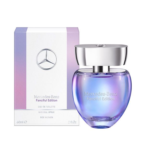B66959758 mercedes benz parfuem fanciful edition rosier onlineshop2