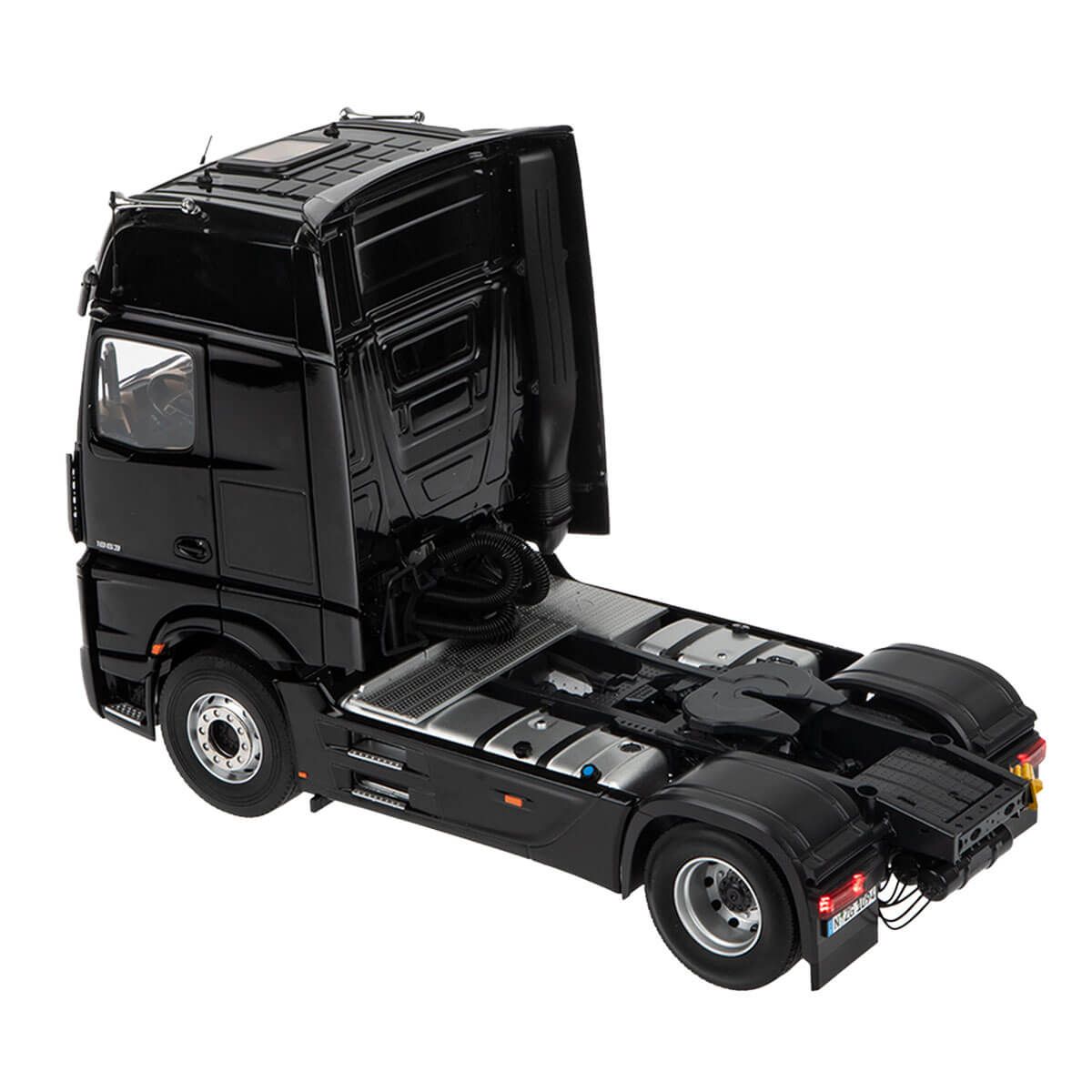 Mbtl0112 mercedes benz actros modellauto rosier online shop2