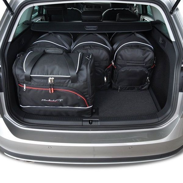 7043006 kjust kofferraumtaschen volkswageni golf variant rosier onlineshop2