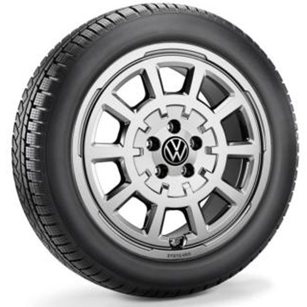 2gk073658z49 volkswagen winterkomplettrad rosier onlineshop2