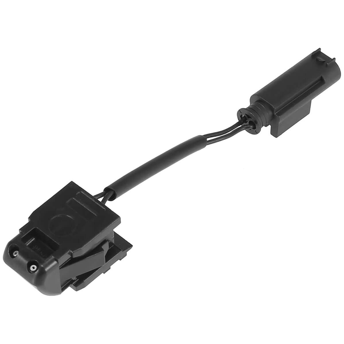 A2308600347 mercedes benz wischer duese rosier onlineshop