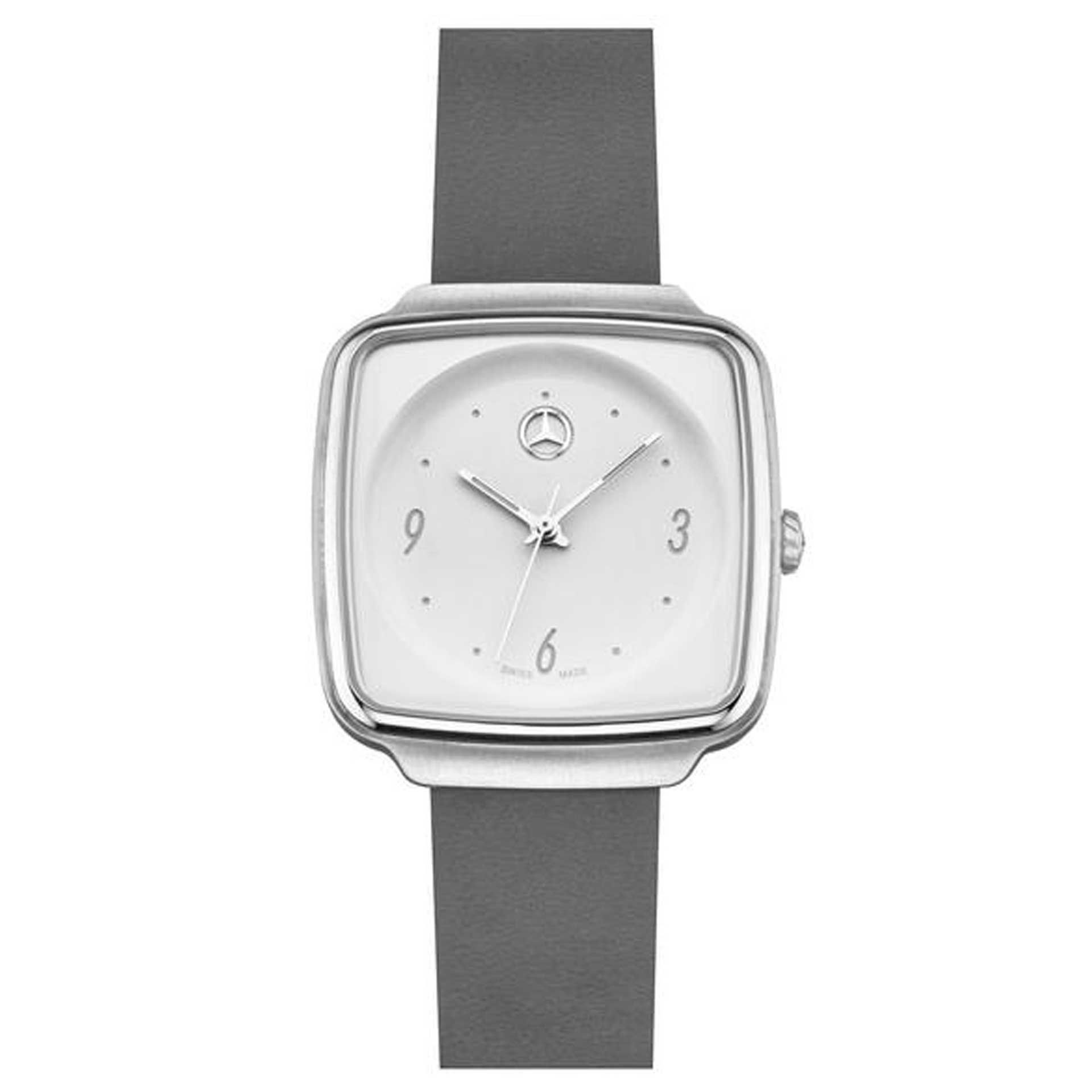 B66959455 mercedes benz armbanduhr damen modern rosier onlineshop