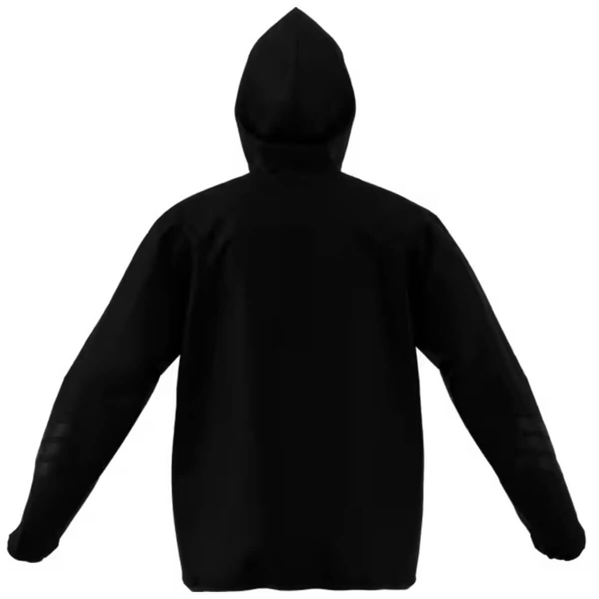 B67998474 mercedes benz jacke f1 herren schwarz rosier onlineshop4