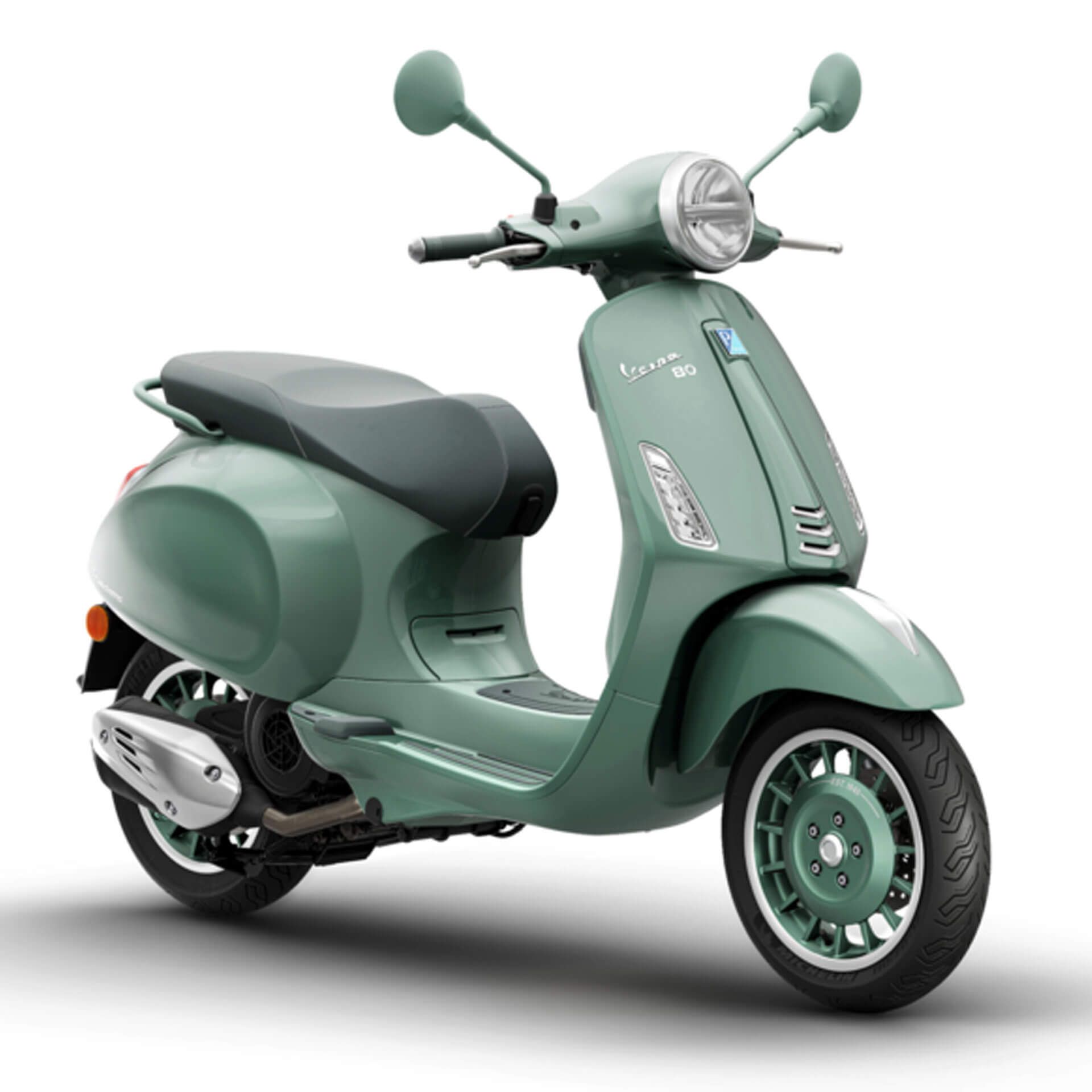 Nvfev33u06 vespa primavera 125 livera 80th rosier onlineshop