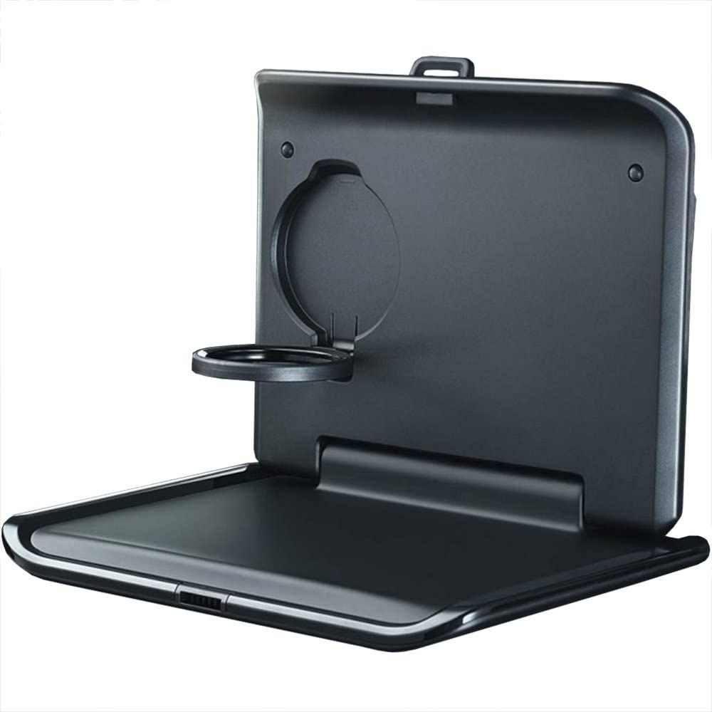 000061124 volkswagen klapptisch fuer rueckenlehne rosier onlineshop