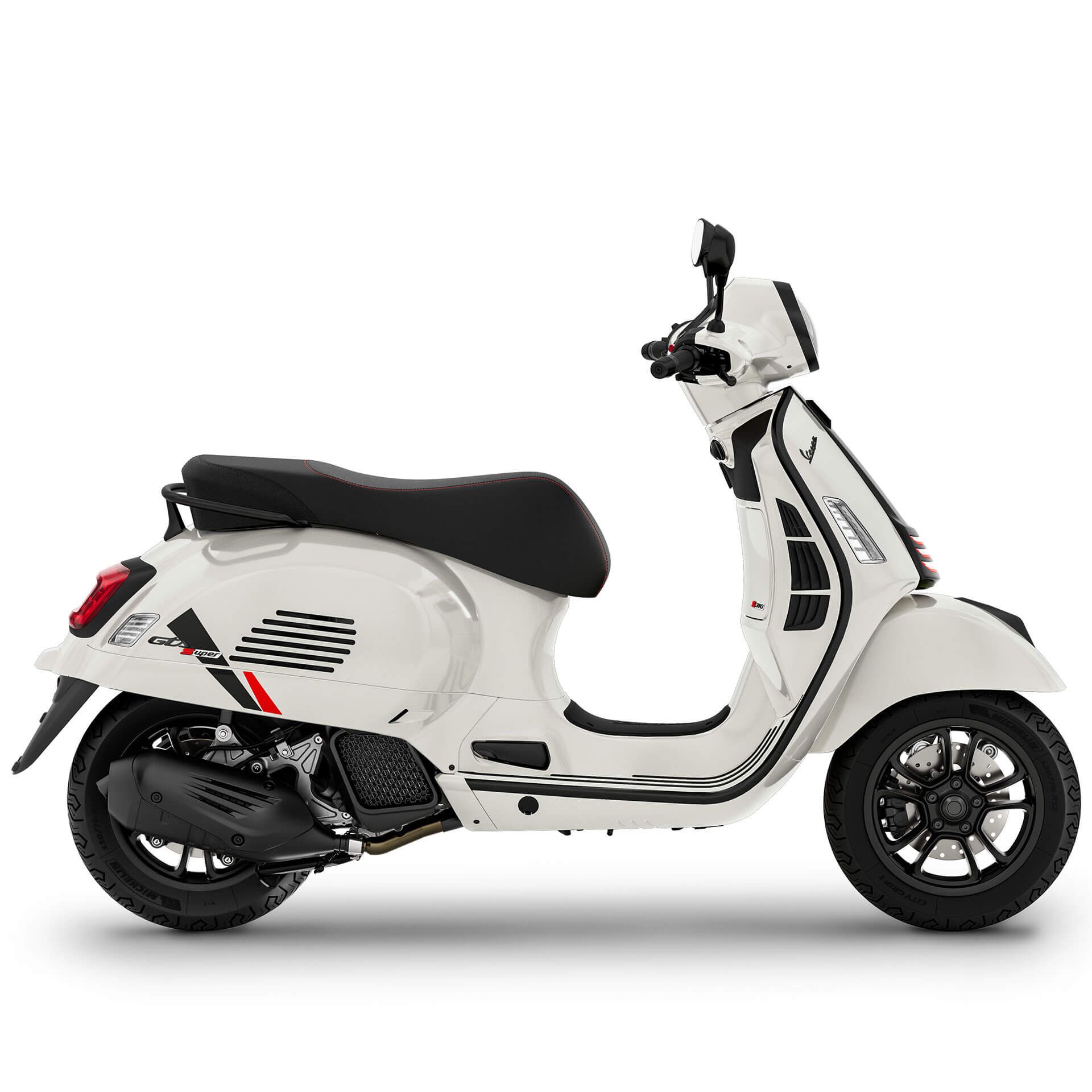 Nvh6b4hu05 vespa gts supersport125 rosier onlineshop