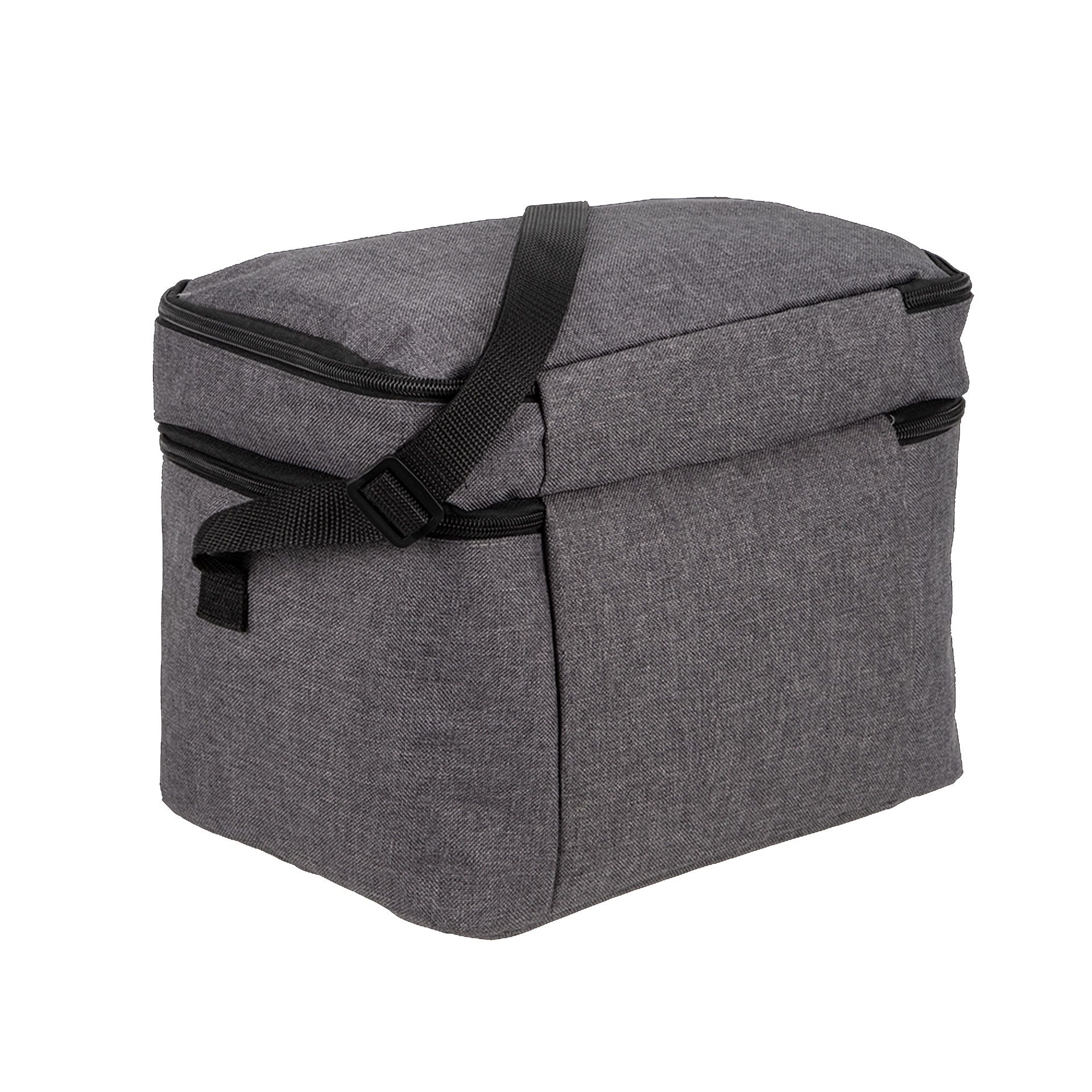 Mbtg0049 mercedes benz trucks kuehltasche rosier onlineshop4