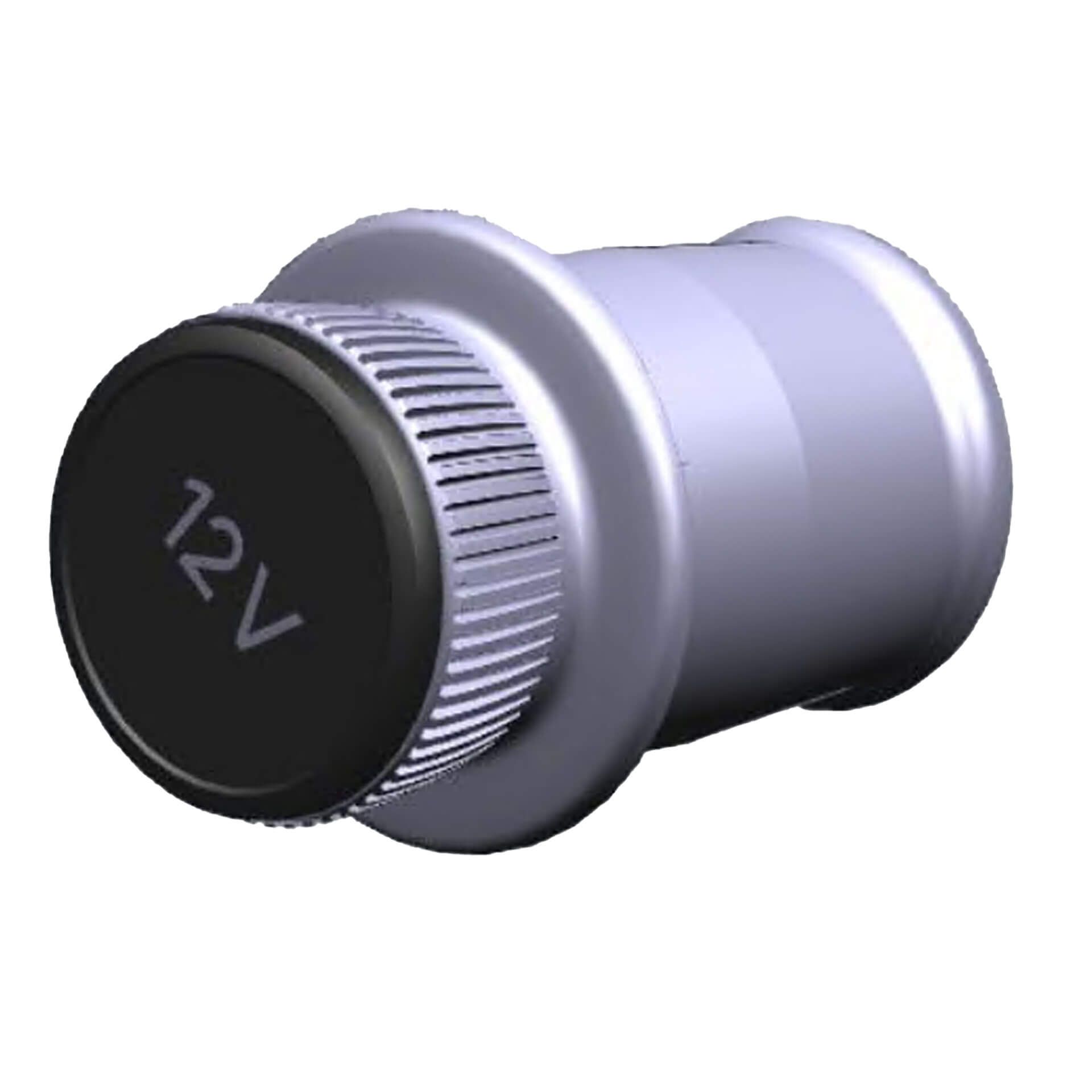 4k0919311 audi zigarettenanzuender atrrappe rosier onlineshop