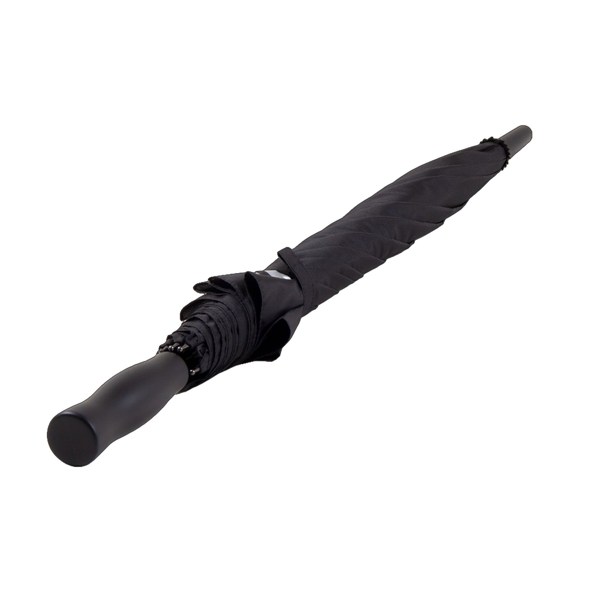 Unil0034 mercedes benz trucks unimog schirm rosier onlineshop2