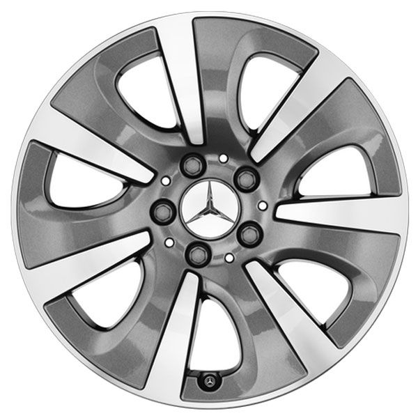 A16640129027x21 mercedes benz leichtmetallfelge rosier onlineshop3