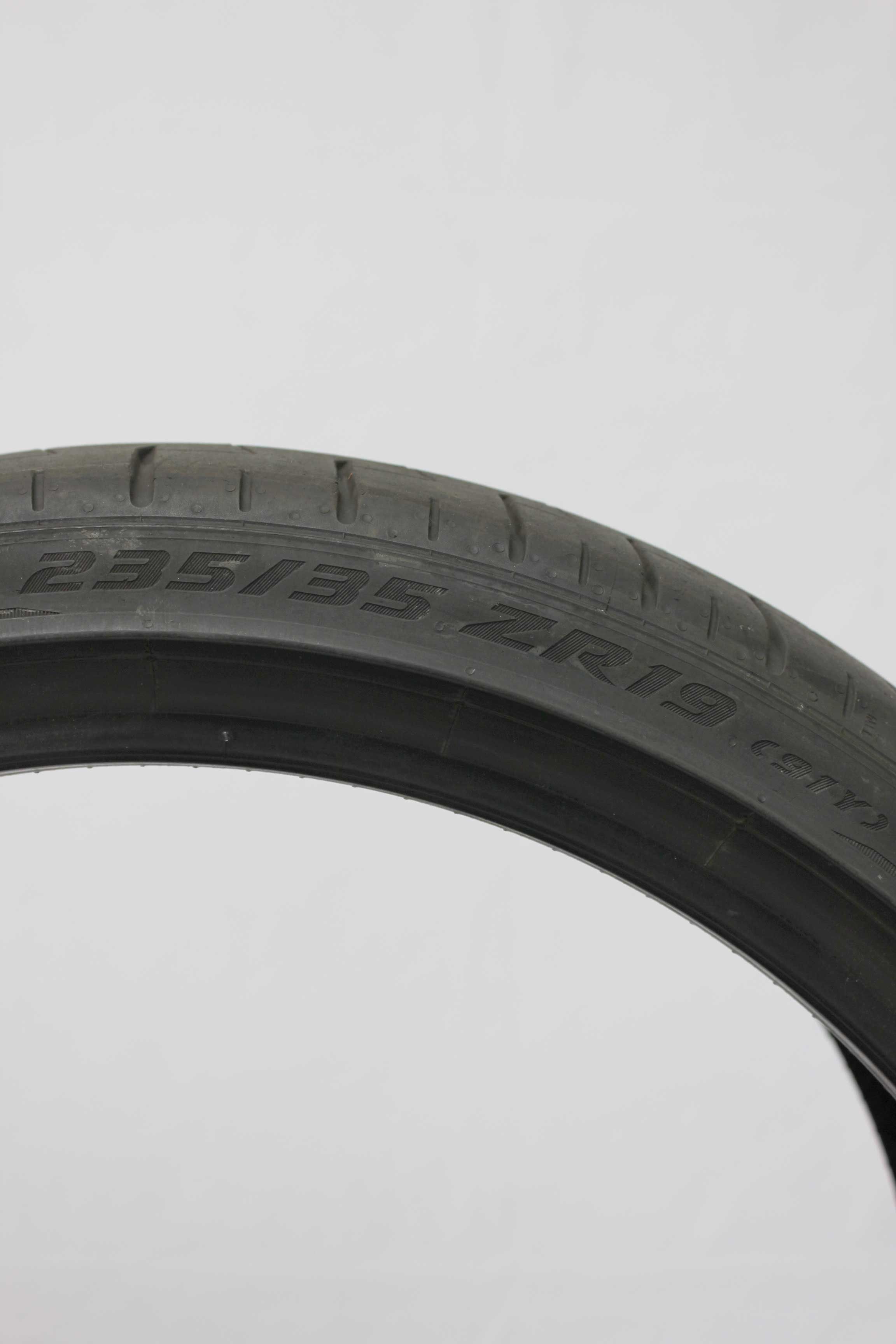 Sommerreifen pirelli pzero mo1 235 35 zr19 91y xl 3 (3)