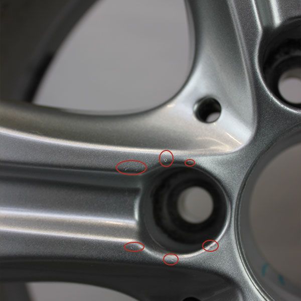 Gebrauchter sommerkomplettradsatz a253 rosier online shop 12