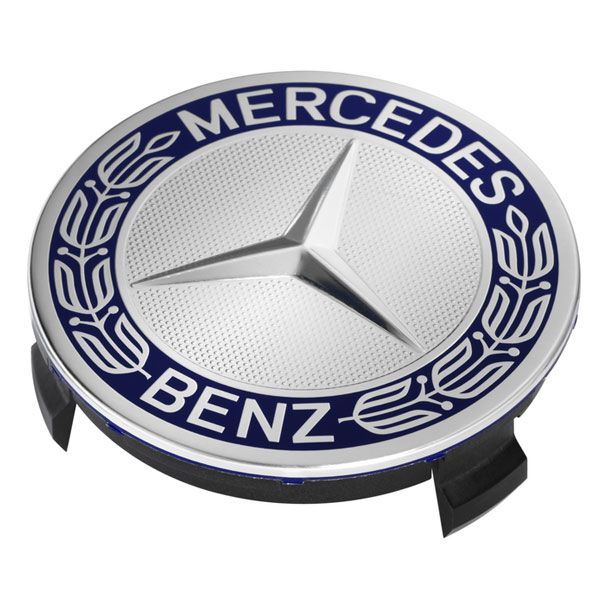 A17140000255337 mercedes benz radzierdeckel rosier onlineshop