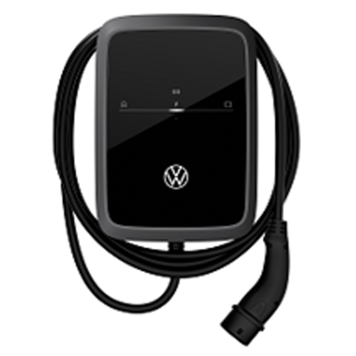 Z467950116 volkswagen charger rosier online shop