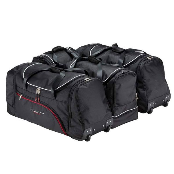7027111 kjust kofferraumtaschenset c klasse rosier onlineshop4