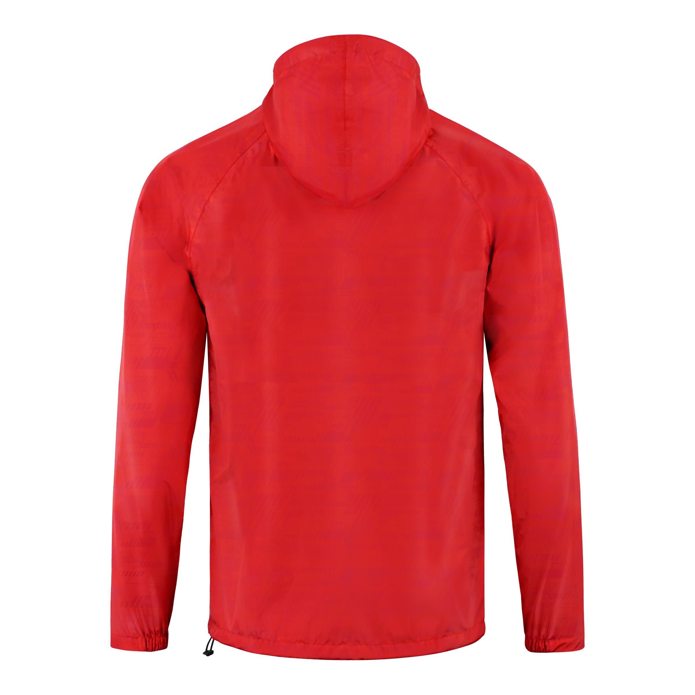 3132101311 audi sport regenjacke rosier onlineshop2