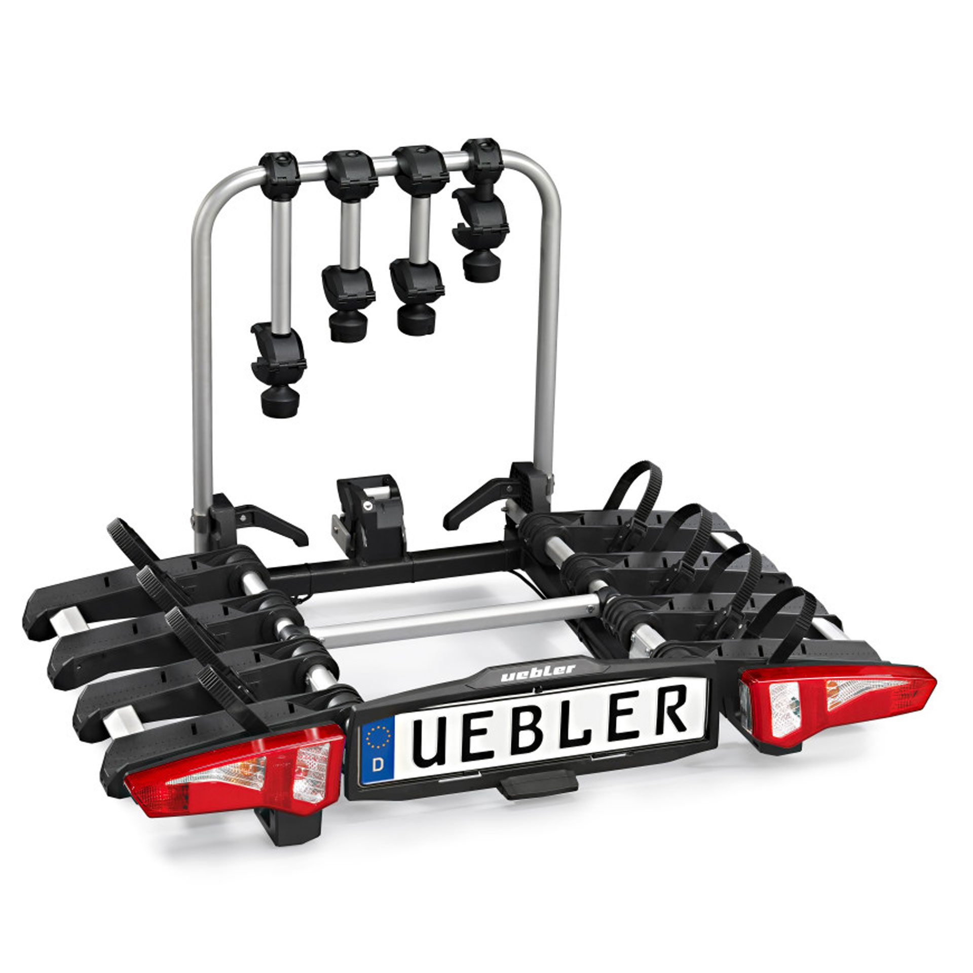 18140 uebler i41s heckfahrradtraeger rosier onlineshop22