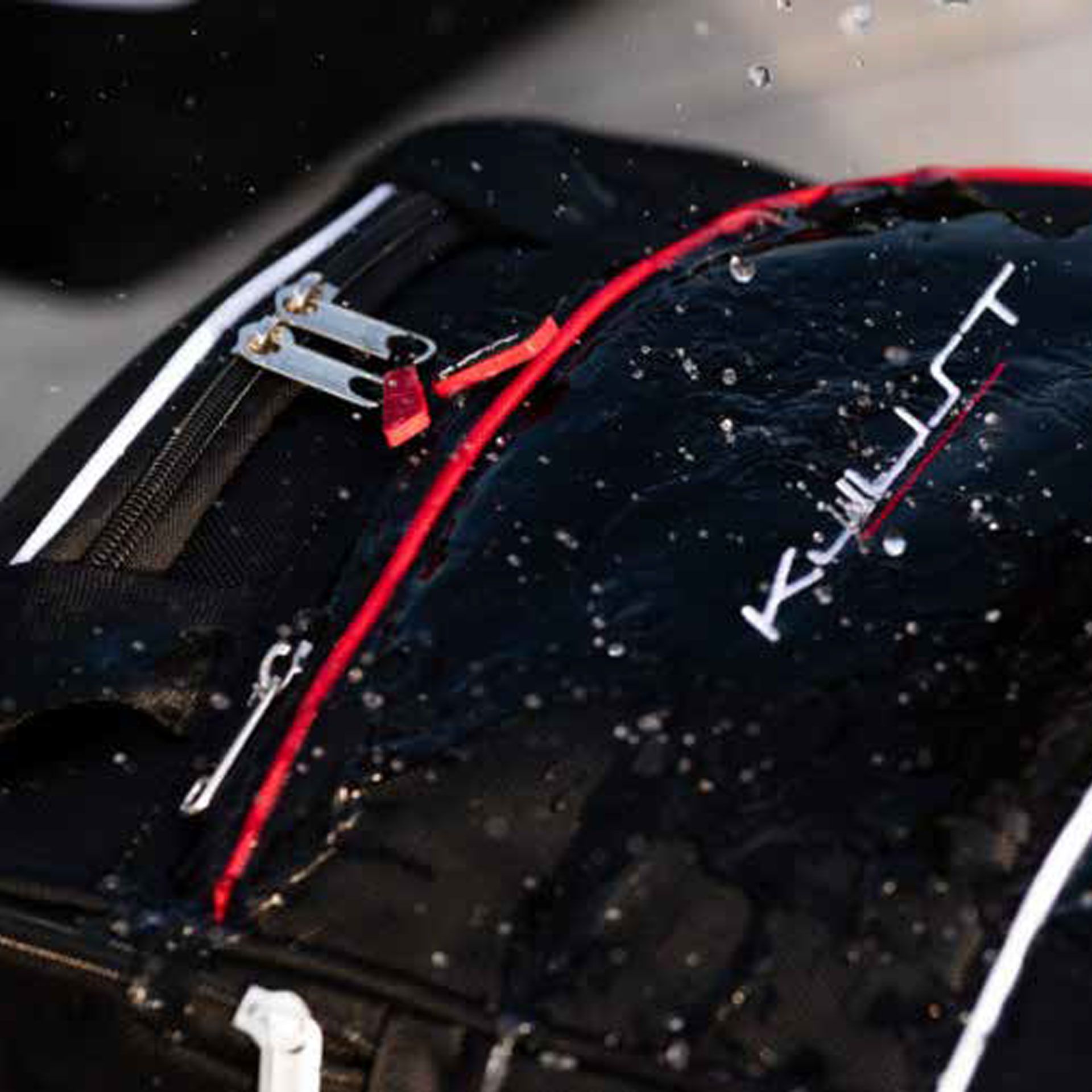 Kofferraumtaschen wasserdicht rosier onlineshop