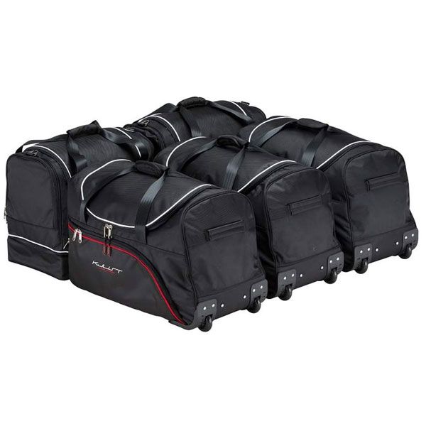 7027019 kjust kofferraumtaschen mercedes benz m klasse rosier onlineshop4