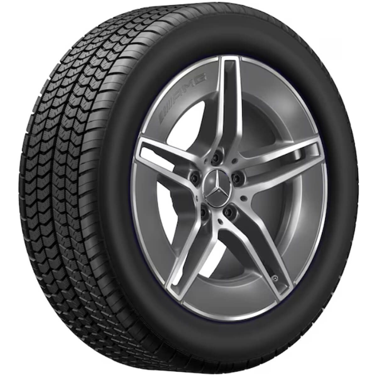 Q440141715790 mercedes benz winterkomplettrad rosier online shop1