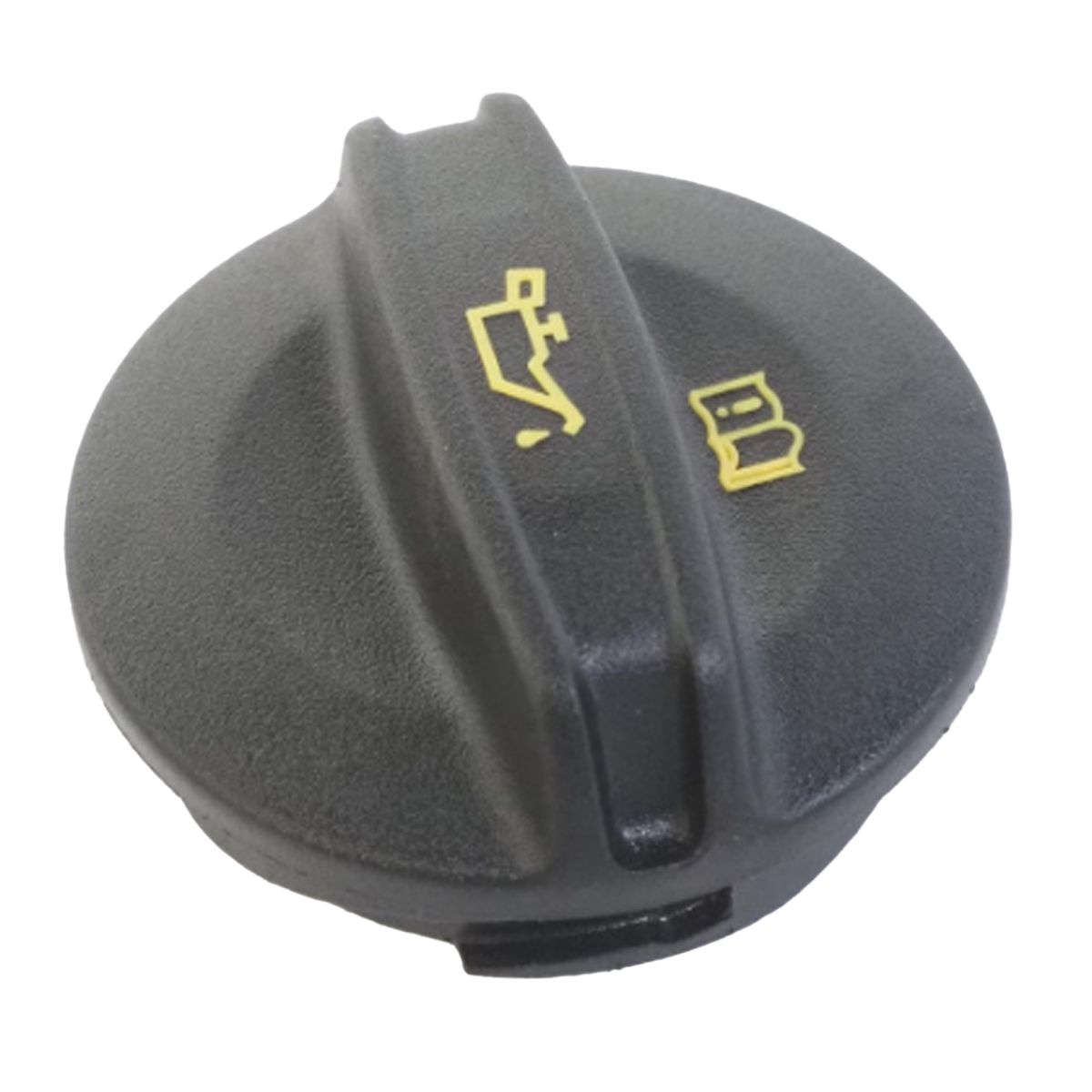 06k103485b volkswagen oeldeckel rosier online shop