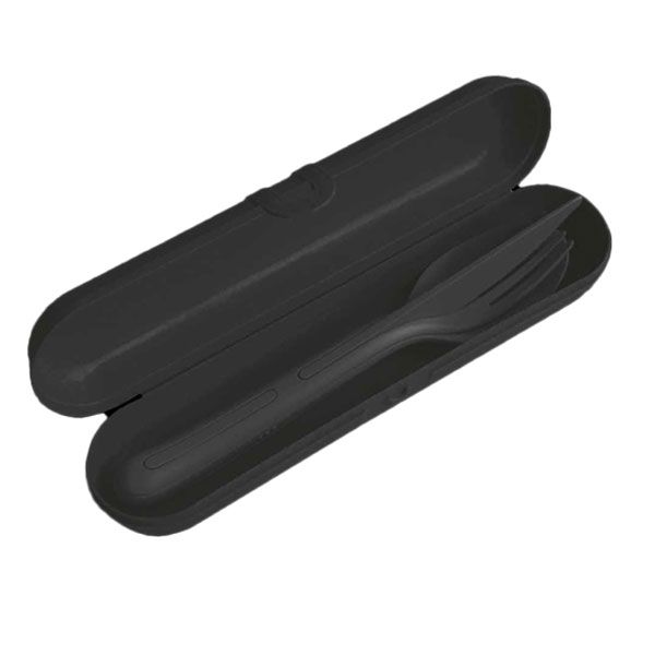 Mbt0021 mercedes benz koziol besteckset rosier onlineshop2