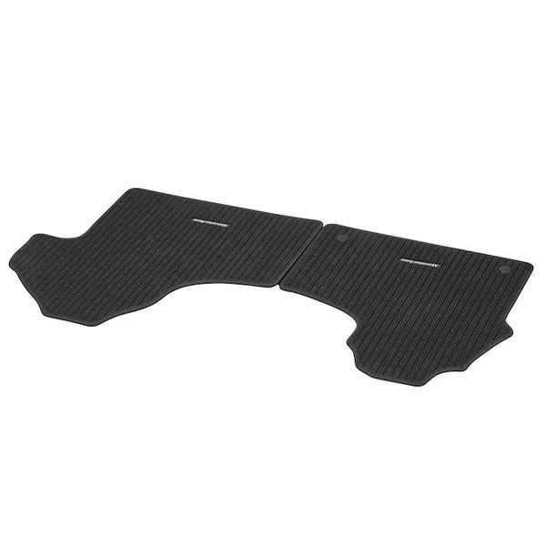 A91068093009g32 mercedes benz ripsmatte sprinter rosier onlineshop