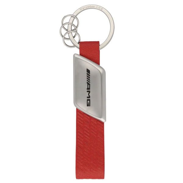 B66959851 mercedes amg schluesselanhaenger rosier onlineshop