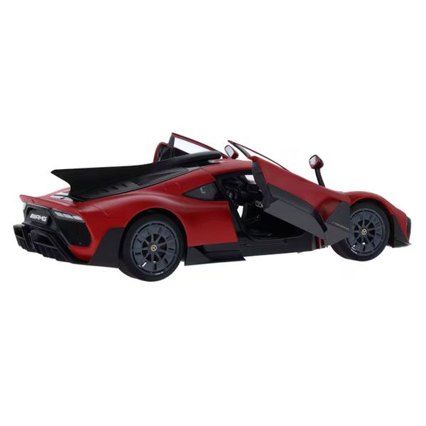 B66961051 mercedes amg one modellauto rosier onlineshop6