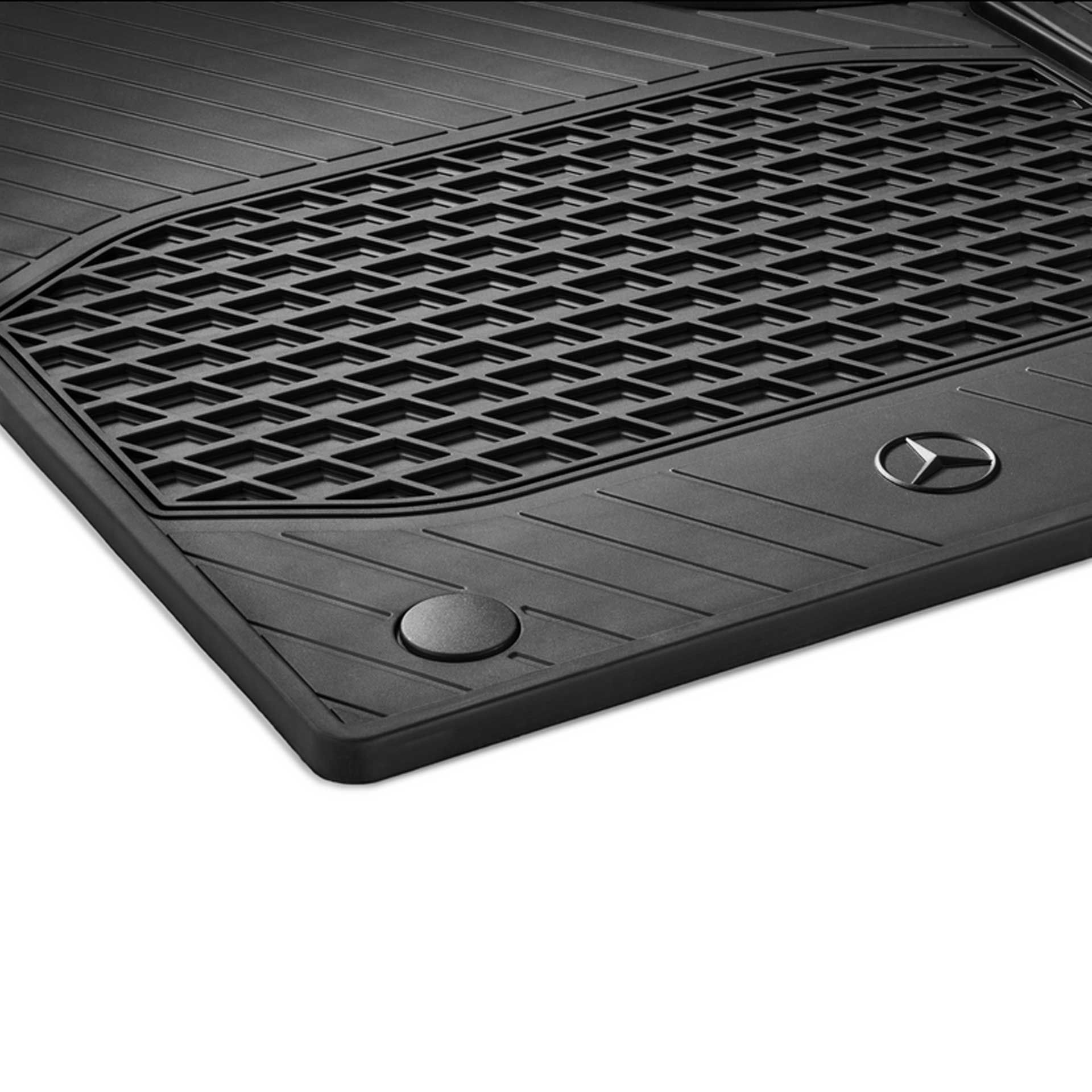 A90768048019g33 mercedes benz allwettermatten sprinter rosier onlineshop2